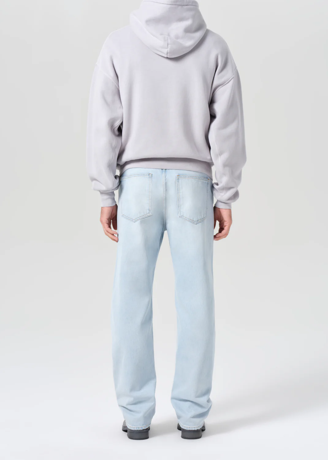 Fusion Jean in Ruse - Image 4