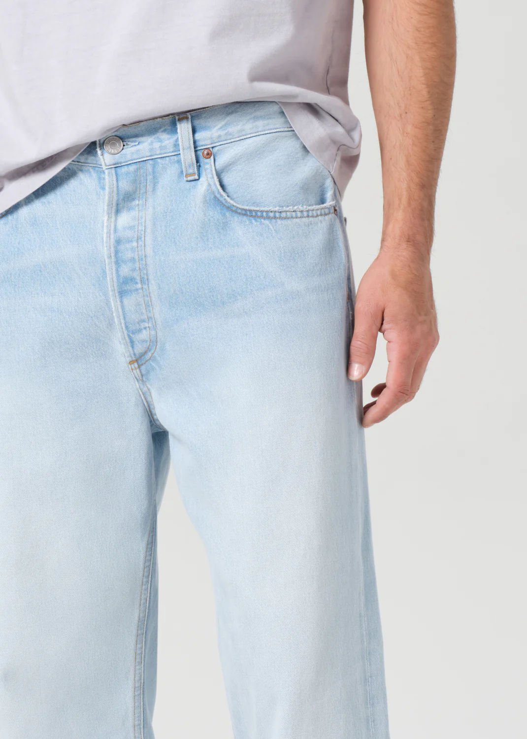 Fusion Jean in Ruse - Image 6