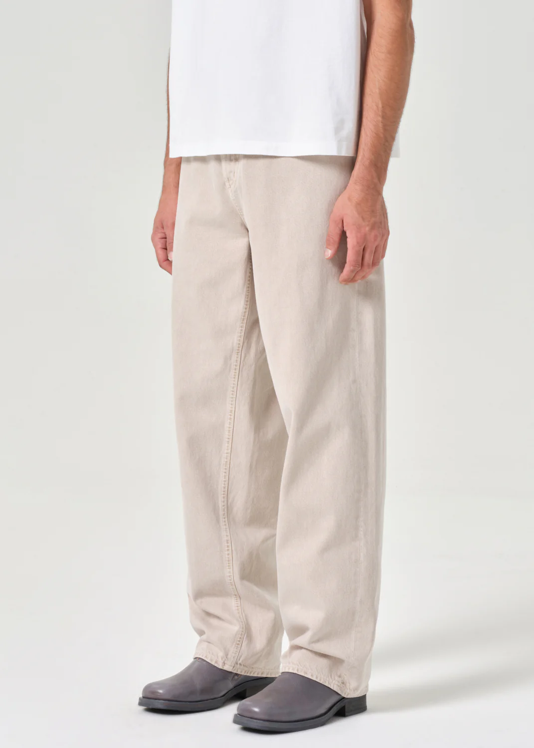 Fusion Jean in Scone - Image 6