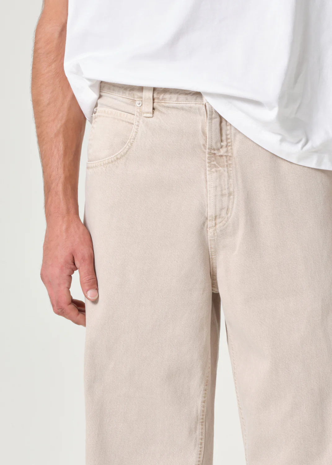 Fusion Jean in Scone - Image 7