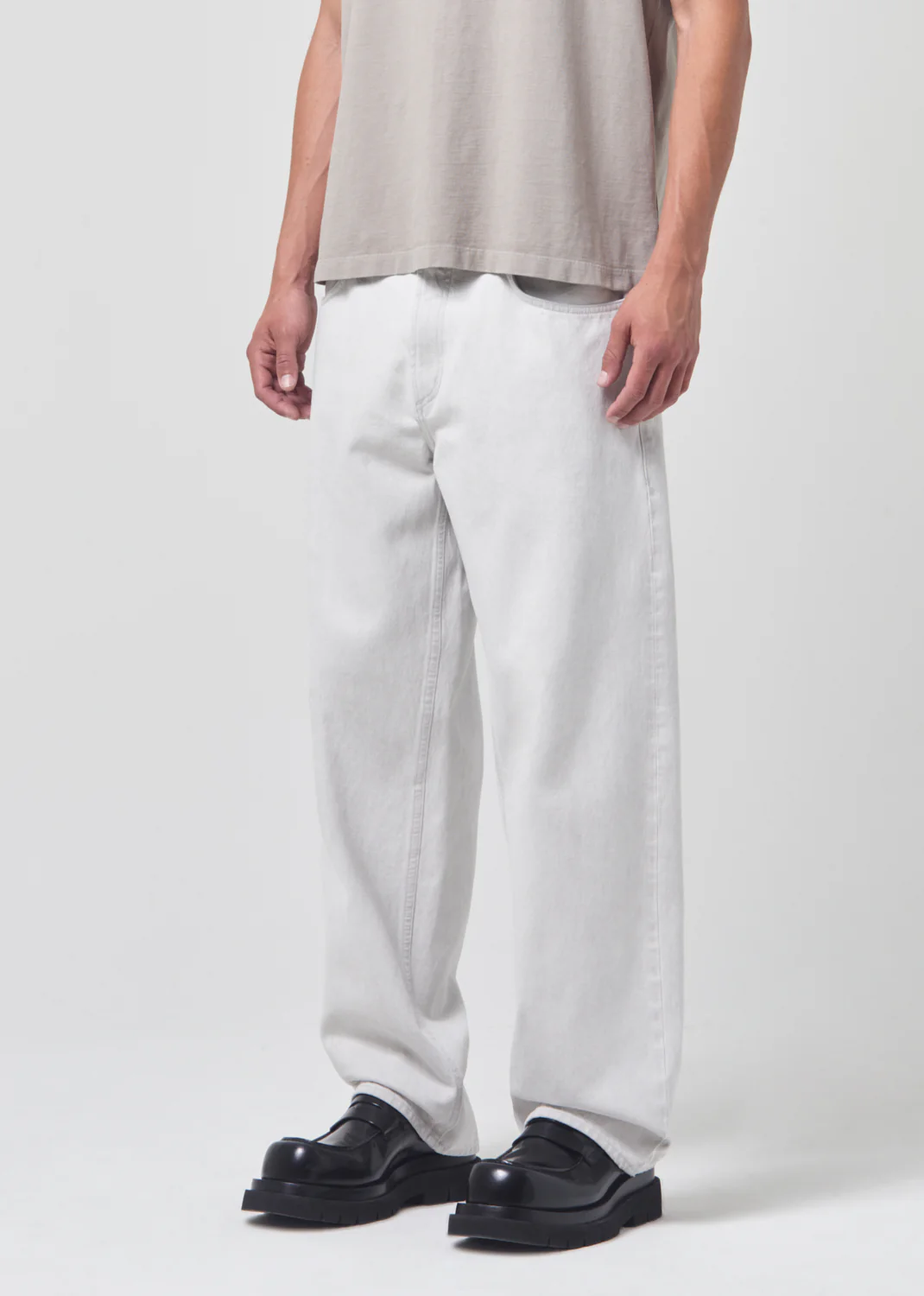 Fusion Jean in Trinity - Image 6
