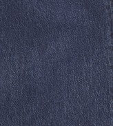 Fusion Jean in Turn - Image 6