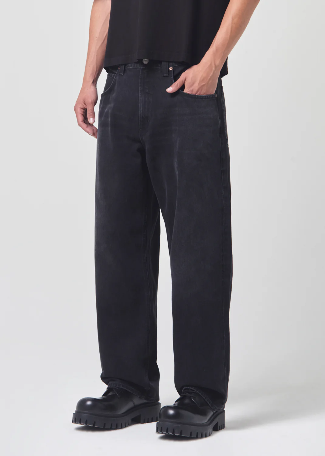Fusion Jean in Vega - Image 5