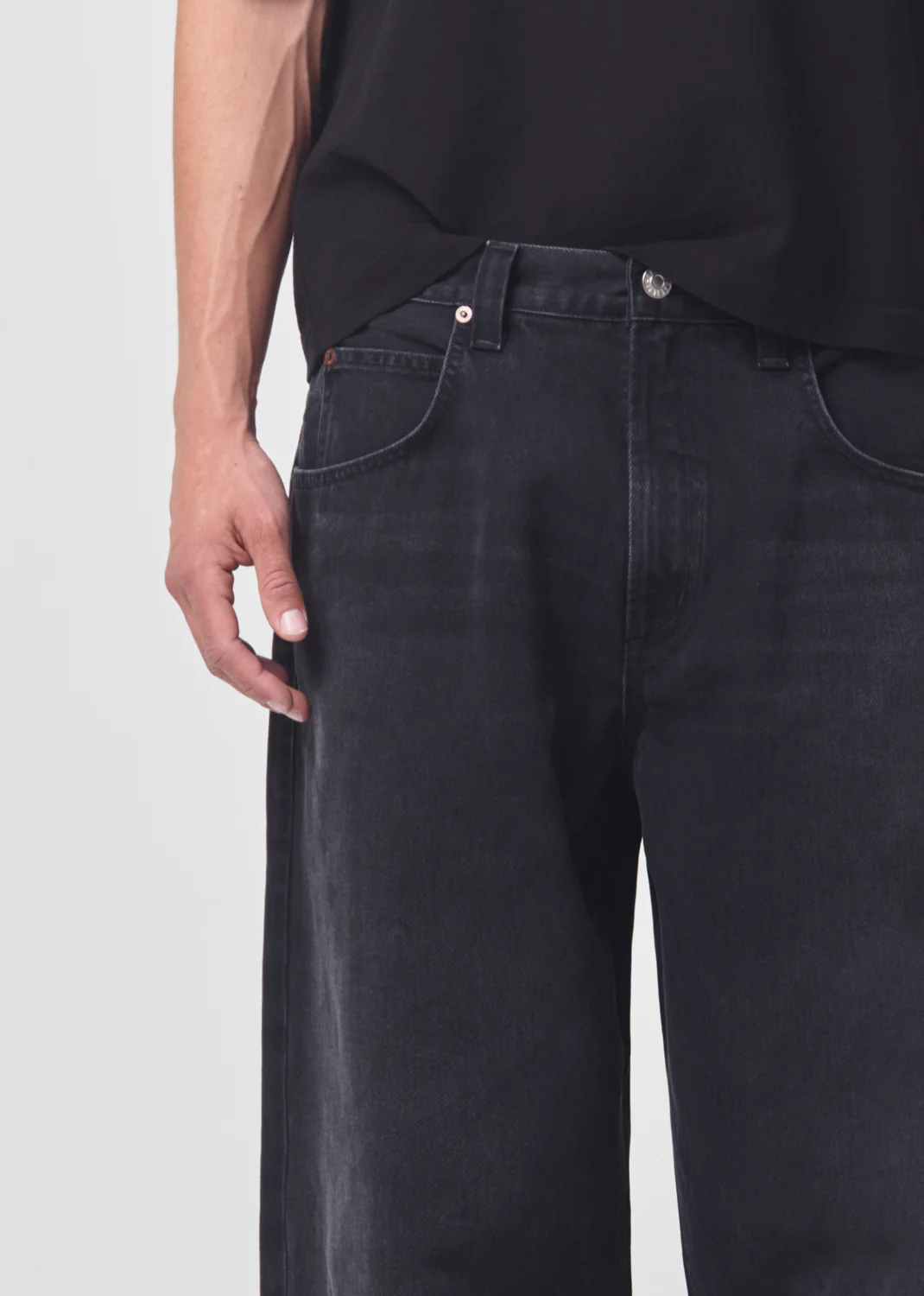 Fusion Jean in Vega - Image 6