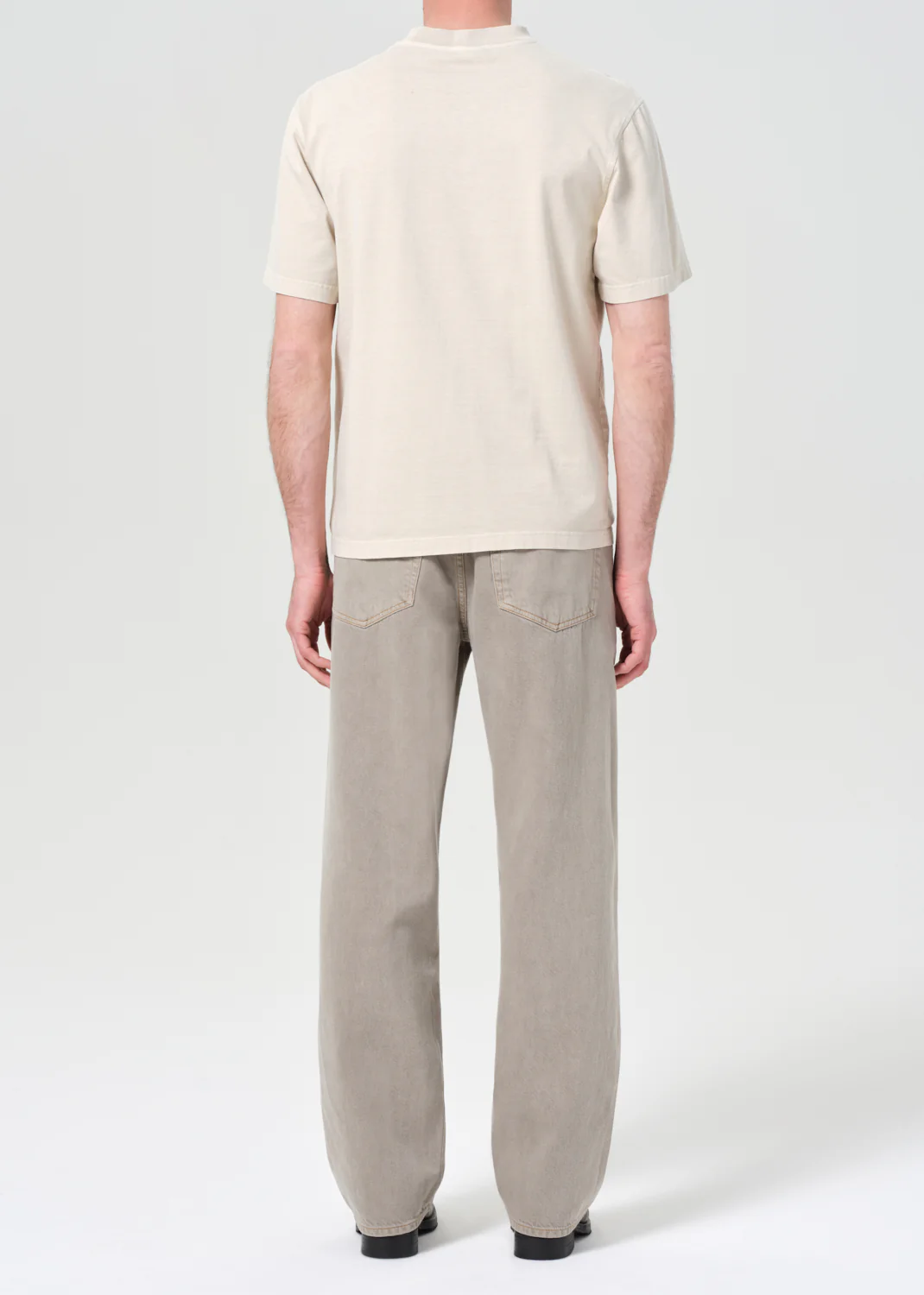 Fusion Jean in Wicker - Image 3