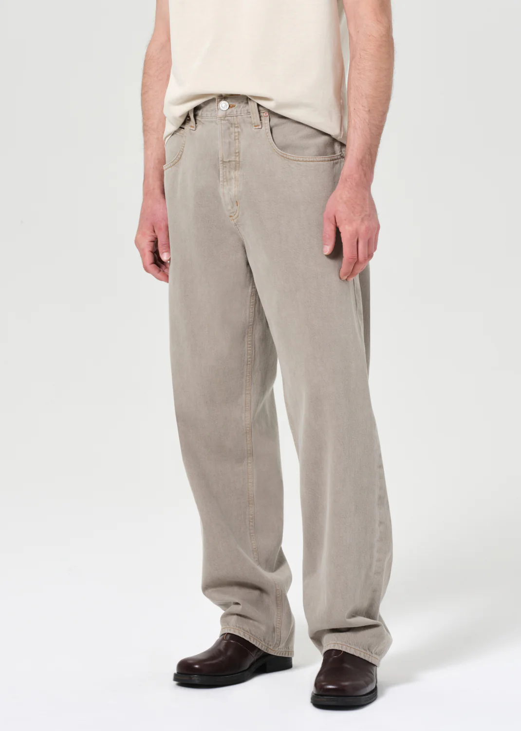 Fusion Jean in Wicker - Image 5