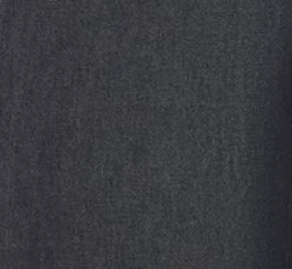 Blaze Jacket in Raw - Image 7