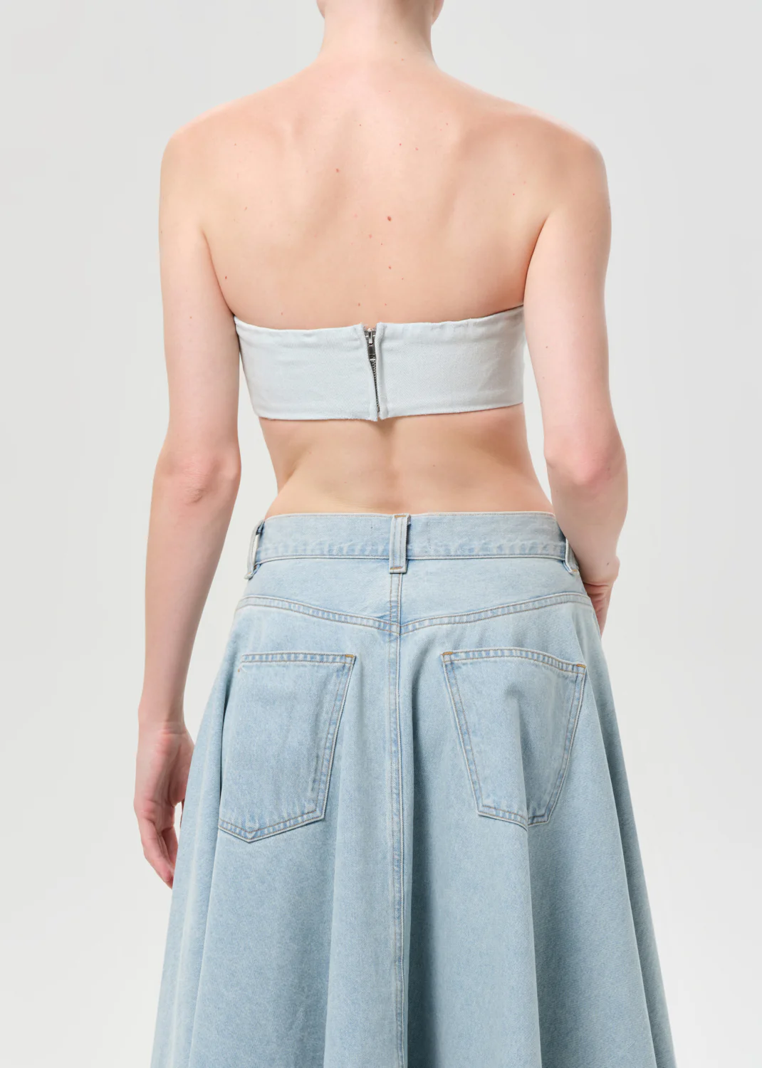 Gwynne Tube in Source - Image 4