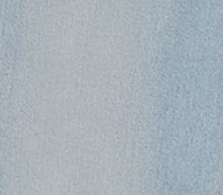 Harper Straight Jean (Weightless Stretch) in Flaunt - Image 7