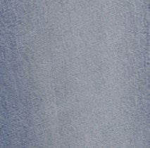 Harper Straight Jean (Comfort Stretch) in Forum - Image 6