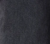 Harper Straight Jean (Weightless Stretch) in Radius - Image 6