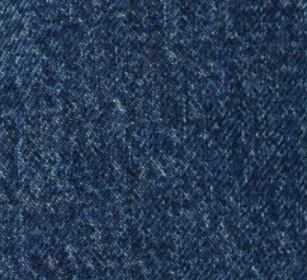 Harriet Dress (Weightless) in Term - Image 6
