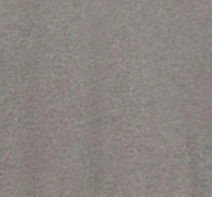 Idris Quarter Zip in Grey Heather - Image 8