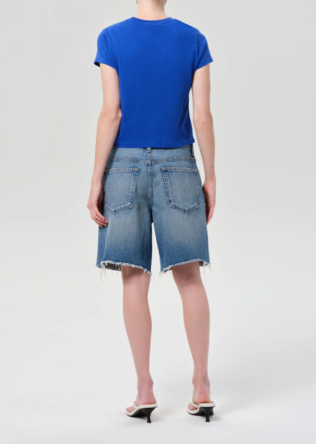Indra Short in Journal - Image 2