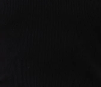 Jordan Tank in Black - Image 7