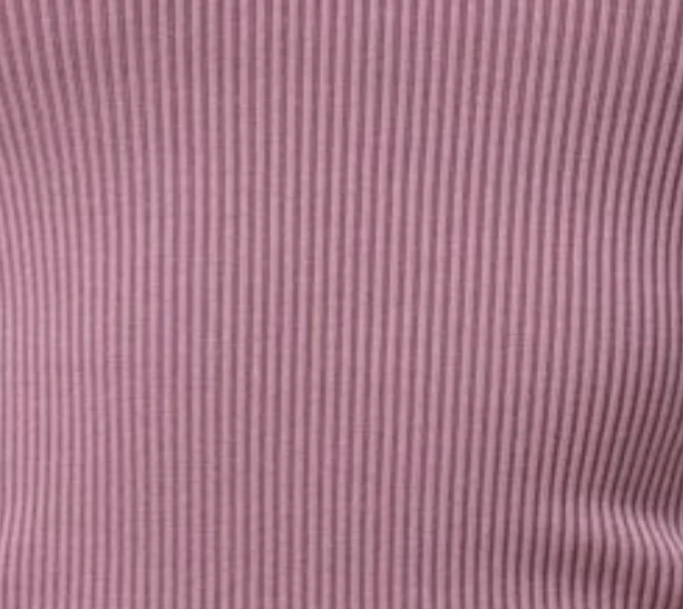 Jordan Tank in Glaze - Image 7