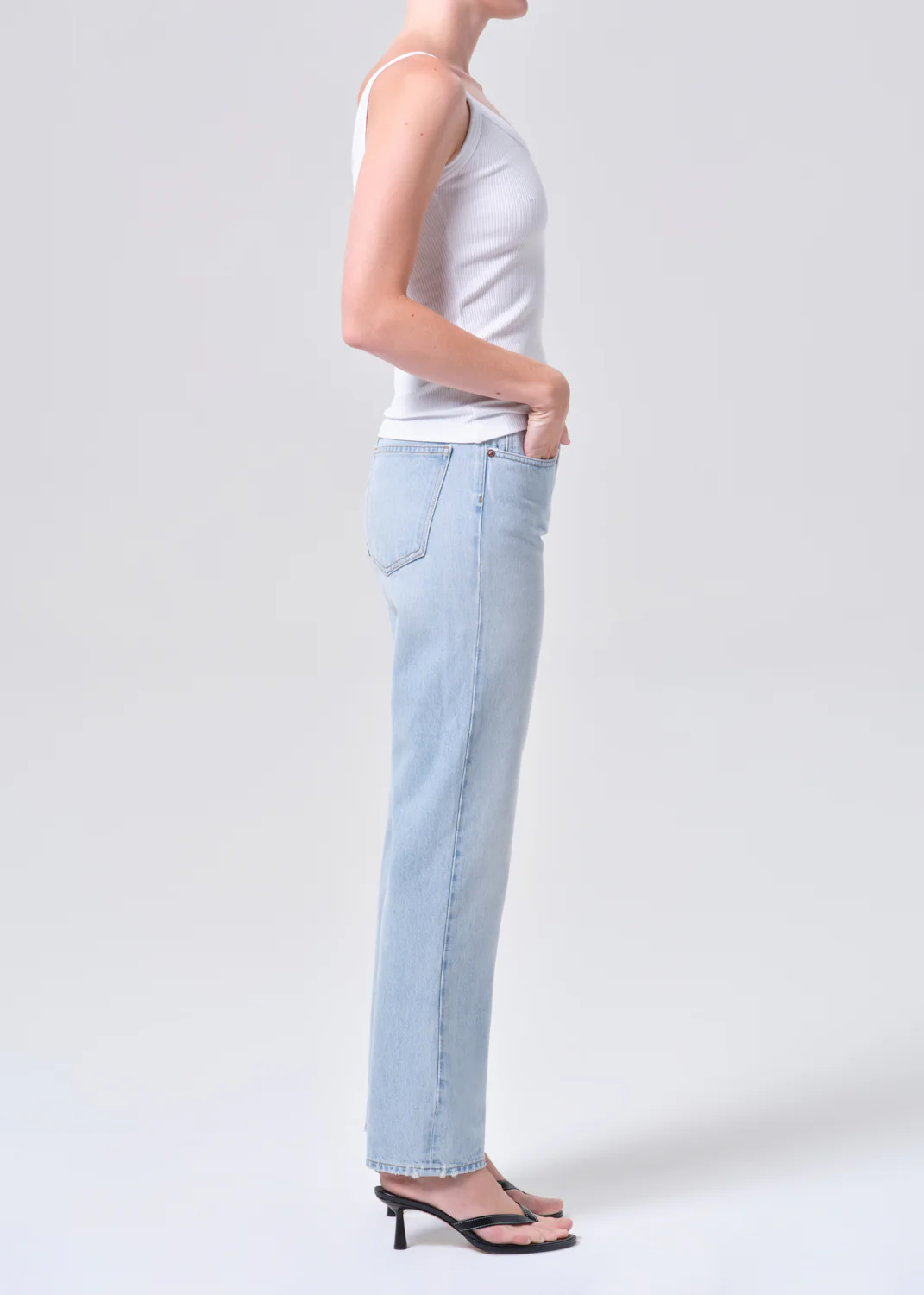 Lana Jean in Interim (Cocoincashmere Exclusive) - Image 3