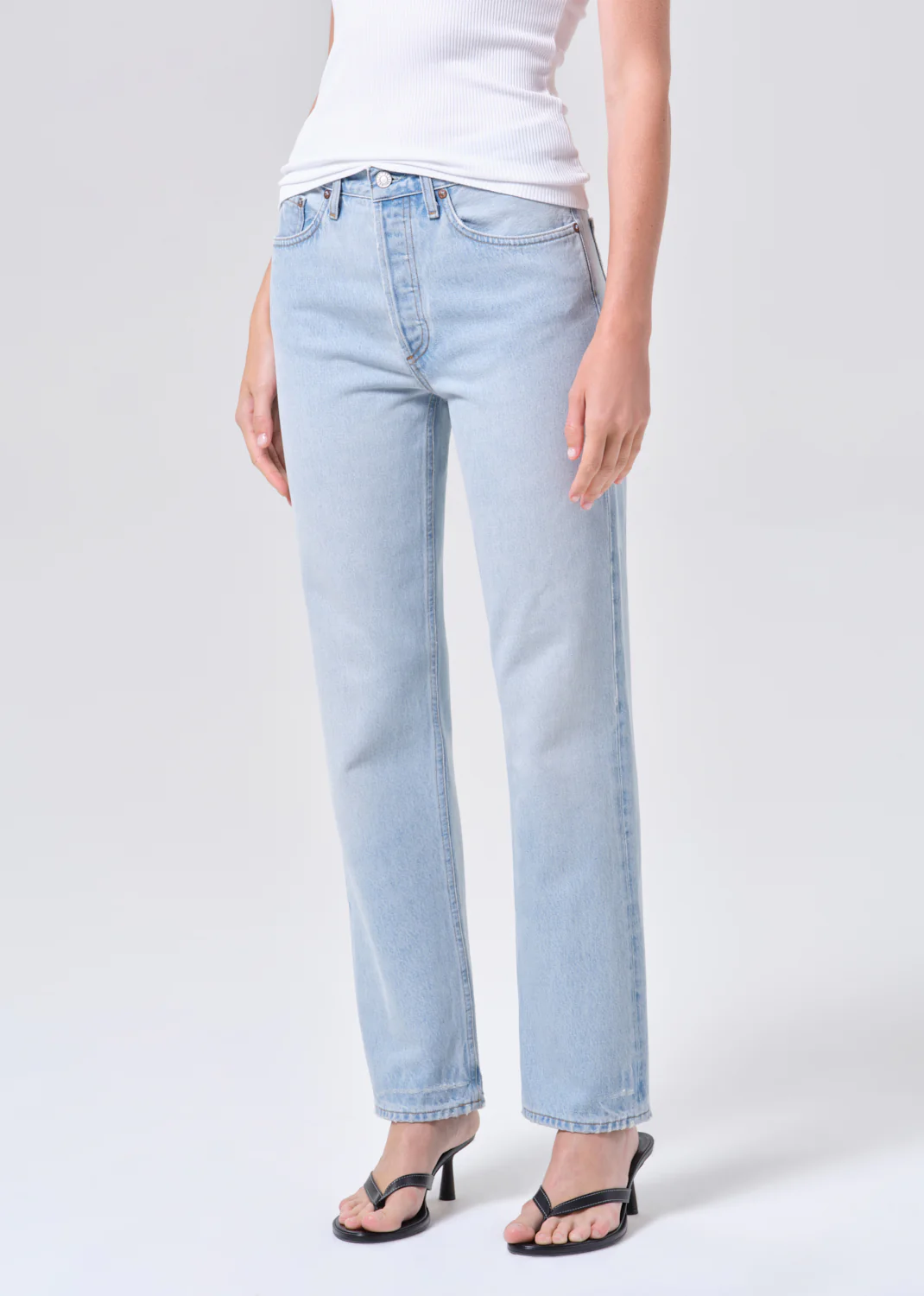 Lana Jean in Interim (Cocoincashmere Exclusive) - Image 4