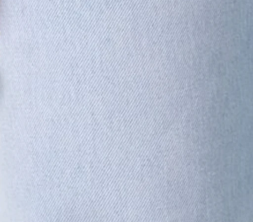 Lana Jean in Interim (Cocoincashmere Exclusive) - Image 7