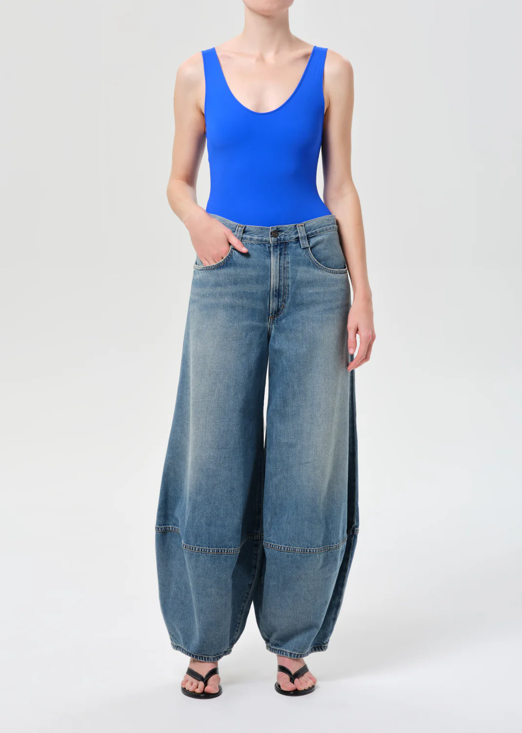 BACK IN STOCK BEST SELLERS