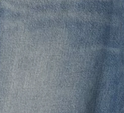 Lantern Jean (Weightless) in Avenue - Image 8