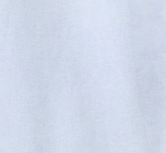 Lantern Shirt (Weightless) in Millbank - Image 7