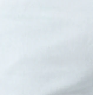 Laria Pieced Jean (Weightless) in Process - Image 6