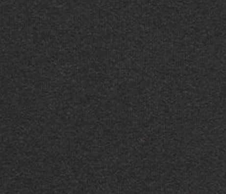 Leigh Tank in Charcoal Heather - Image 7