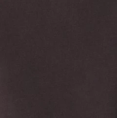 Asha Long Sleeve Mock Neck Tee in Mocha - Image 7