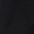 Low Curve Jean (Weightless) in Black Tar - Image 7