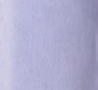 Low Curve Crop Jean in Aura - Image 7