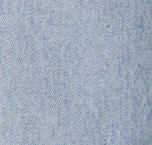 Low Curve Jean in Force - Image 7