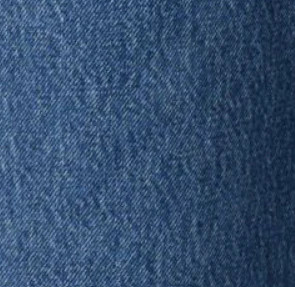 Low Curve Jean in Myth - Image 6