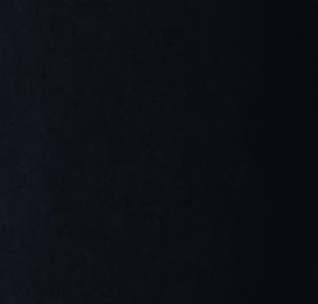 Low Curve Crop Jean (Weightless) in Crushed - Image 7