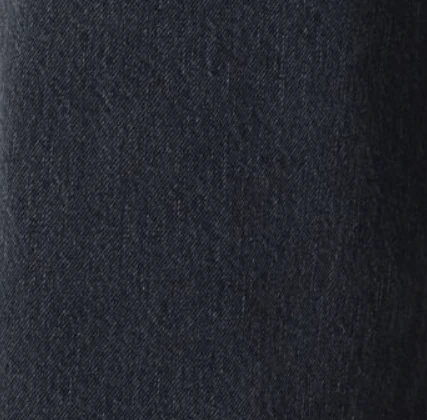 Low Curve Jean (Weightless) in Symbolic - Image 6