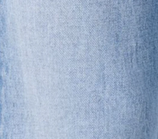 Romney Jean (Weightless) in Stream - Image 7