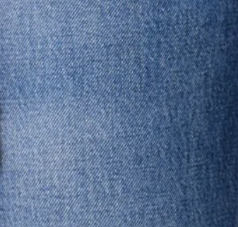 Low Rise Boot in Margin - Image 7