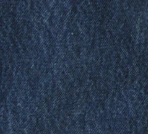 Low Rise Parker Short in Enamour - Image 7