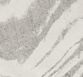 Low Rise Parker Short in Quiver - Image 8