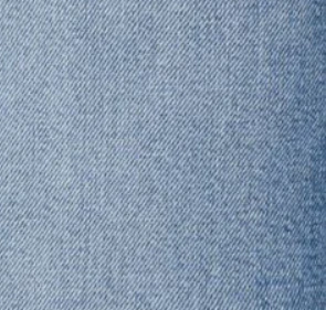 Harper Straight Jean (Comfort Stretch) in Kindle - Image 7