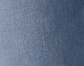 Low Slung Baggy 30.5" in Libertine - Image 7