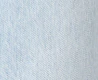 Low Slung Baggy 30.5" (Weightless) in Spark - Image 7