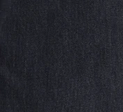 Low Slung Baggy 30.5" (Weightless) in Recess - Image 6