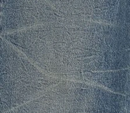 Luka Jean in Connect - Image 8