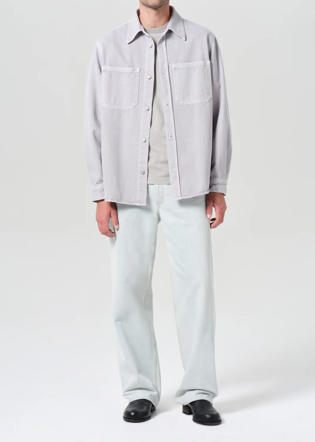 Luka Jean in Source - Image 2