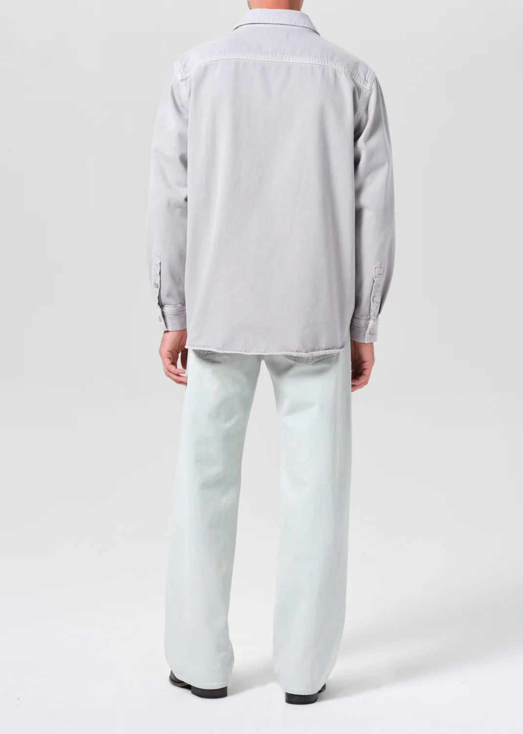 Luka Jean in Source - Image 4