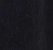 Lyonne Short (Weightless) in Arcane - Image 7