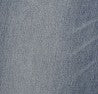 Magnus Trouser Jean in Friction - Image 7