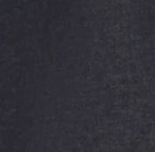 Magnus Trouser Jean in Rinse - Image 7