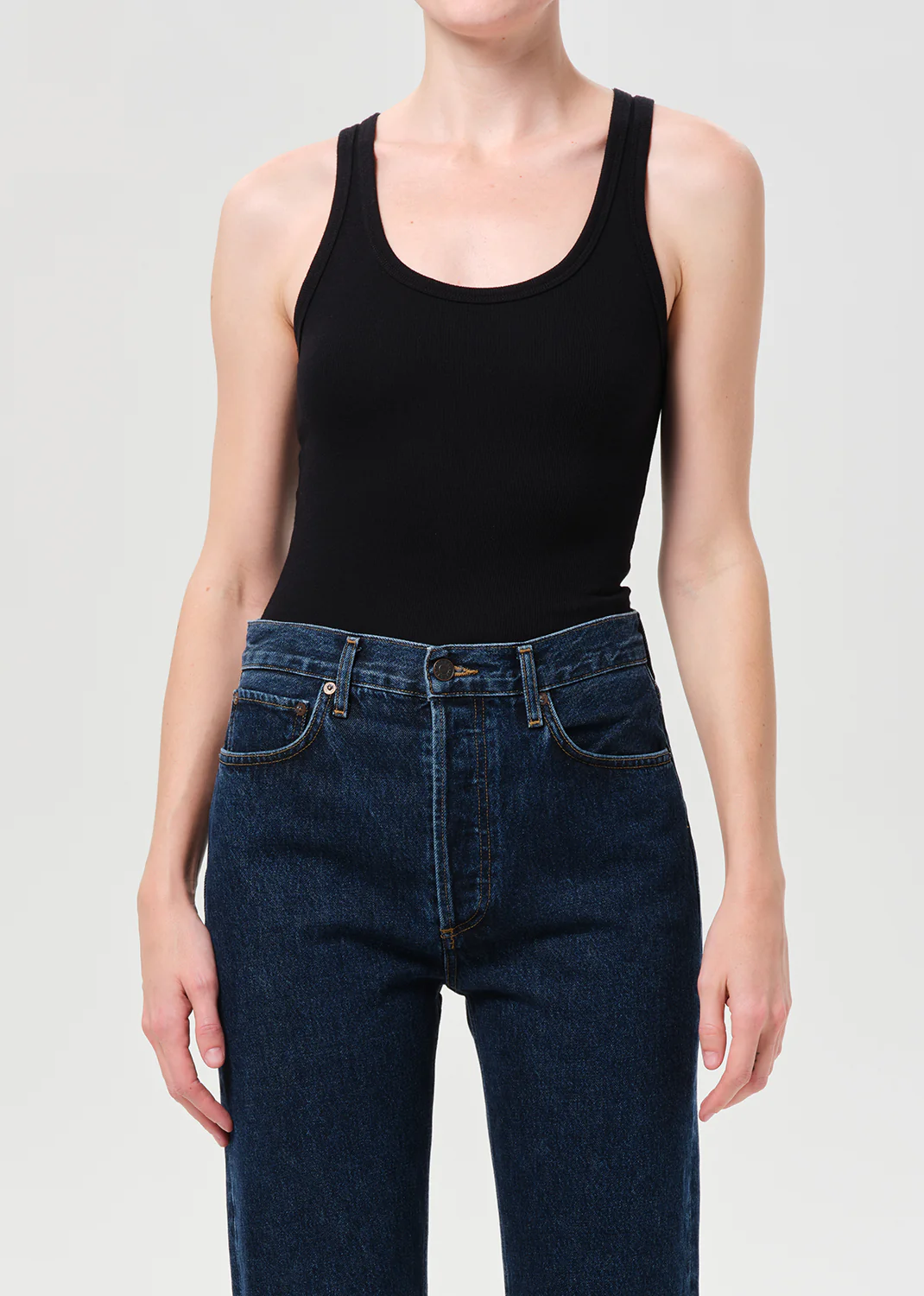 TRENDING TONES